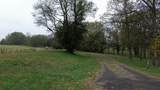 145 Crenshaw Rd - Photo 47