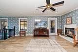 145 Crenshaw Rd - Photo 6