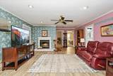 145 Crenshaw Rd - Photo 7