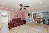 145 Crenshaw Rd - Photo 8