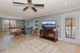 145 Crenshaw Rd - Photo 9