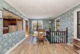 145 Crenshaw Rd - Photo 10