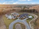 4640 Murfreesboro Rd - Photo 11