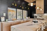 4640 Murfreesboro Rd - Photo 20