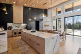 4640 Murfreesboro Rd - Photo 22