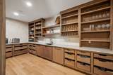 4640 Murfreesboro Rd - Photo 25