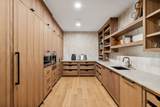 4640 Murfreesboro Rd - Photo 26