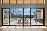 4640 Murfreesboro Rd - Photo 28