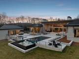4640 Murfreesboro Rd - Photo 4