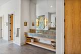 4640 Murfreesboro Rd - Photo 37