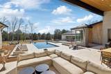 4640 Murfreesboro Rd - Photo 5