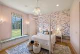 4640 Murfreesboro Rd - Photo 46