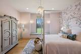 4640 Murfreesboro Rd - Photo 47