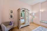 4640 Murfreesboro Rd - Photo 48