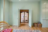 4640 Murfreesboro Rd - Photo 49