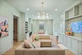 4640 Murfreesboro Rd - Photo 50