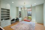 4640 Murfreesboro Rd - Photo 51
