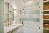 4640 Murfreesboro Rd - Photo 54