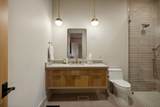 4640 Murfreesboro Rd - Photo 58