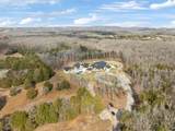 4640 Murfreesboro Rd - Photo 10
