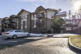 500 Paragon Mills Rd - Photo 1
