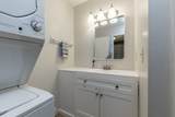 500 Paragon Mills Rd - Photo 14