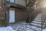 500 Paragon Mills Rd - Photo 3