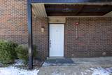 500 Paragon Mills Rd - Photo 22