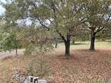 145 Crenshaw Rd - Photo 12