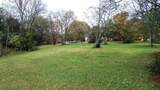 145 Crenshaw Rd - Photo 13