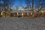145 Crenshaw Rd - Photo 14