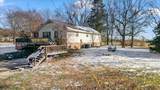 145 Crenshaw Rd - Photo 16
