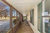 145 Crenshaw Rd - Photo 18