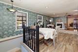 145 Crenshaw Rd - Photo 23