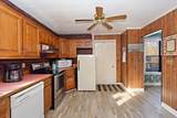 145 Crenshaw Rd - Photo 26