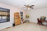 145 Crenshaw Rd - Photo 30