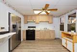 145 Crenshaw Rd - Photo 35