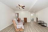 145 Crenshaw Rd - Photo 38