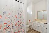 145 Crenshaw Rd - Photo 41