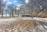 145 Crenshaw Rd - Photo 48