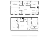 145 Crenshaw Rd - Photo 51