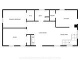 145 Crenshaw Rd - Photo 52
