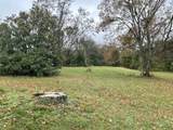 145 Crenshaw Rd - Photo 8