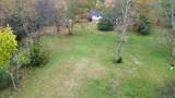 145 Crenshaw Rd - Photo 9