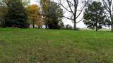 145 Crenshaw Rd - Photo 10
