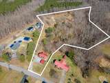 4152 Bell Branch Rd - Photo 1
