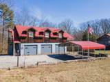 4152 Bell Branch Rd - Photo 2