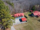 4152 Bell Branch Rd - Photo 11