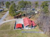 4152 Bell Branch Rd - Photo 12