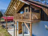 4152 Bell Branch Rd - Photo 13